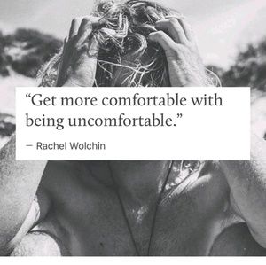 Meet your Posher, Shelby